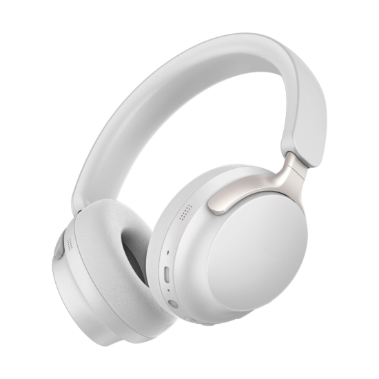 Picture of YOA05 Headset  ANC