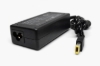 Picture of YOA  Adapter Lenovo 20V 4.5 USB