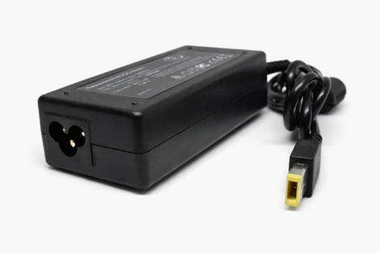 Picture of YOA  Adapter Lenovo 20V 4.5 USB