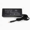 Picture of YOA  Adapter Lenovo 20V 4.5 USB