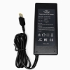Picture of YOA  Adapter Lenovo 20V 4.5 USB