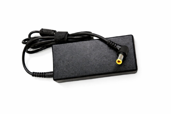 Picture of Yoa Adapter samsung 14V 3A ( 6.5*4*4 )