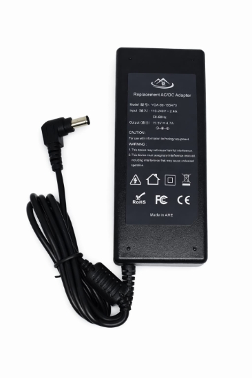 Picture of Yoa Adapter Sony 19.5V - 4.7A ( 6.0*4.4 )
