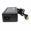 Picture of YOA  Adapter Lenovo 20V 3.25 USB