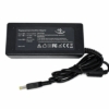 Picture of YOA  Adapter Lenovo 20V 3.25 USB