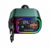 Picture of Turbo Car Charger 4*1