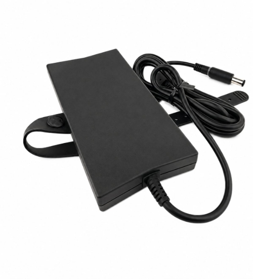 Picture of Yoa Adapter Dell 130W 19.5V 6.7A