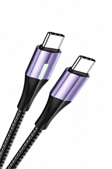 Picture of PD Cable CC - 100W - 5A