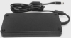Picture of Yoa Adapter Dell 240W 19.5V 12.3A