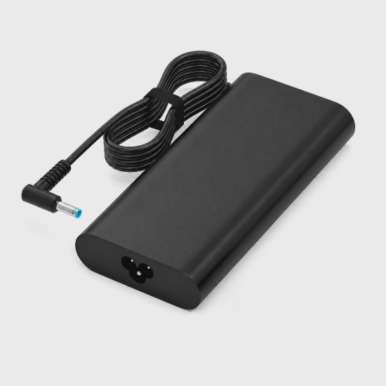 Picture of Yoa Adapter HP 150W 19.5V  7.7A