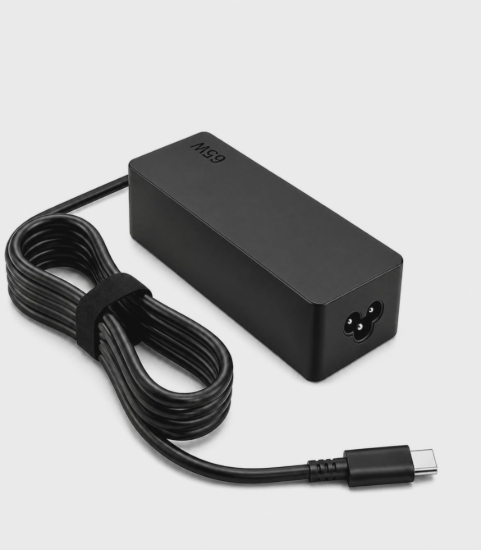Picture of Yoa Adapter HP 65W  ( Type C )