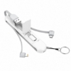 Picture of 3 in 1 -  3.8A Stick Management Cable