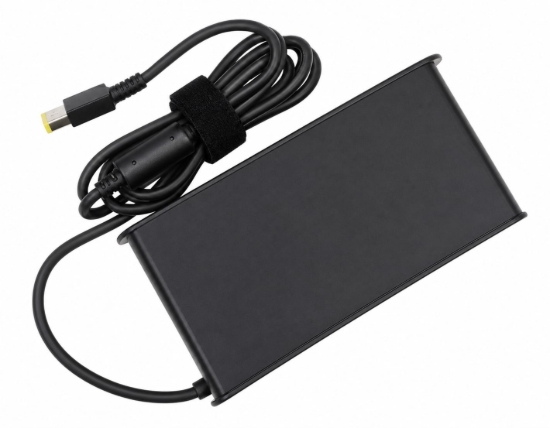 Picture of YOA  Adapter Lenovo 230W  20V 4.5 USB