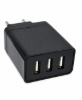 Picture of YOA-006  Mobile charger