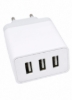 Picture of YOA-006  Mobile charger