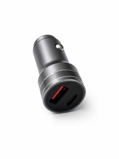 Picture of PD48C - Car Charger