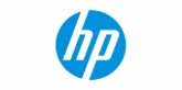 Picture for category HP