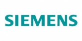 Picture for category siemens