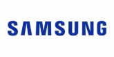 Picture for category Samsung
