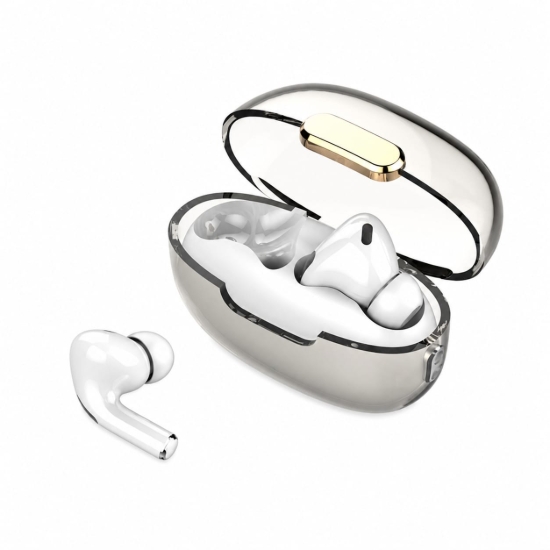 Picture of Wireless Stereo BT Earbud in-ear Earphone - Y03