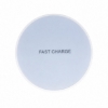 Picture of KD-99 Wireless Charger