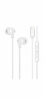 Picture of Braided earphone  312 Type C
