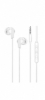 Picture of Braided earphone  312 AUX