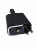 Picture of Turbo Car Charger 4*1 - 120W - CL