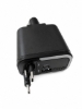 Picture of Turbo Car Charger 5*1 - 120W - Bluetooth