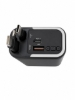 Picture of Turbo Car Charger 5*1 - 120W - Bluetooth