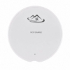Picture of Kd-20 Wireless Charger