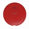 Picture of Kd-20 Wireless Charger