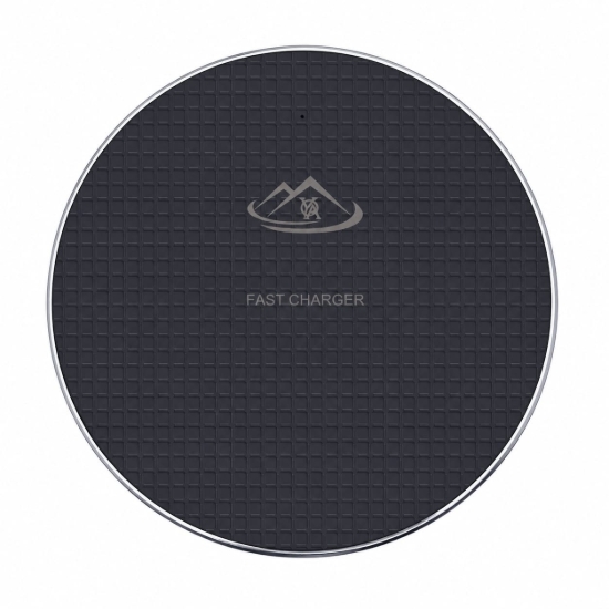 Picture of KD-21 Wireless Charger
