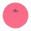Picture of KD-21 Wireless Charger
