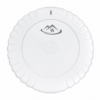 Picture of KD-16 Wireless Charger