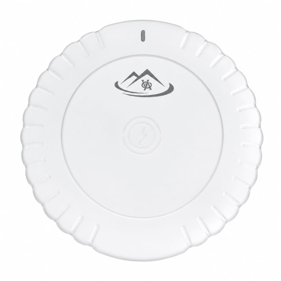 Picture of KD-16 Wireless Charger