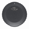 Picture of KD-16 Wireless Charger