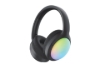 Picture of YOA95 Headset