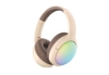 Picture of YOA95 Headset