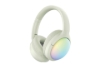 Picture of YOA95 Headset