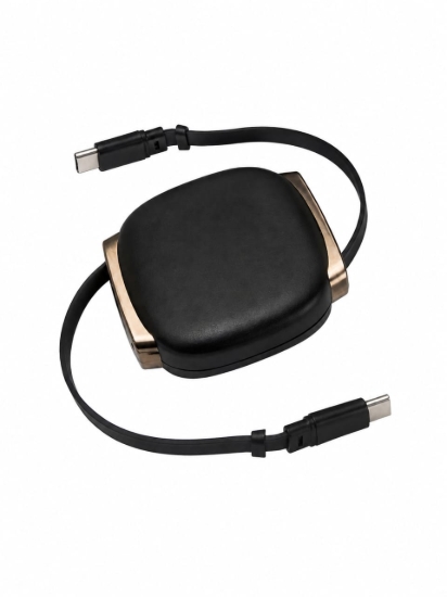 Picture of PD Cable Rectangle - 100W CC