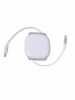 Picture of PD Cable Rectangle - 100W CC