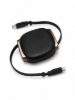 Picture of PD Cable Rectangle - 60W CL