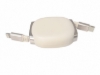 Picture of PD Cable Rectangle - 60W CL