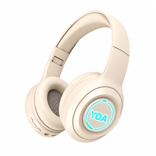 Picture of YOA272 Headset
