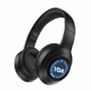 Picture of YOA272 Headset