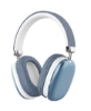 Picture of YOA262Headset