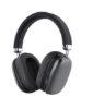 Picture of YOA262Headset