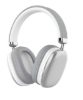 Picture of YOA262Headset