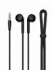 Picture of Flat earphone 318 AUX